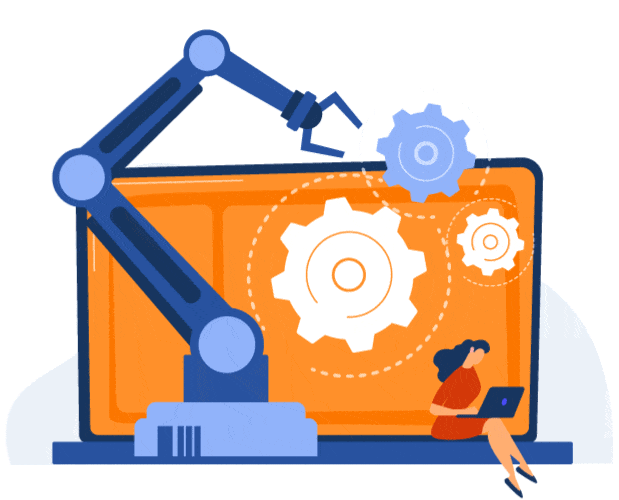 ai-automation